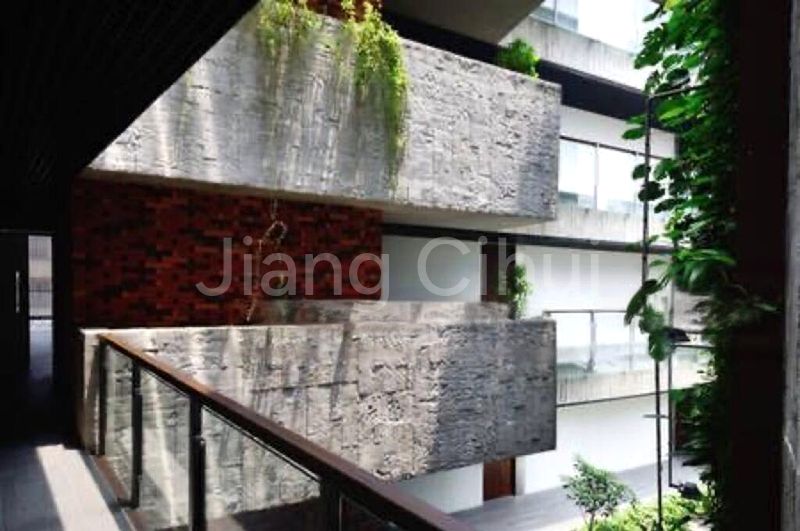 Studio Condo for Sale in  Killiney 118 - Image 13